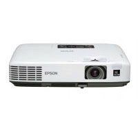 Epson EB-1725 (V11H268040TE)